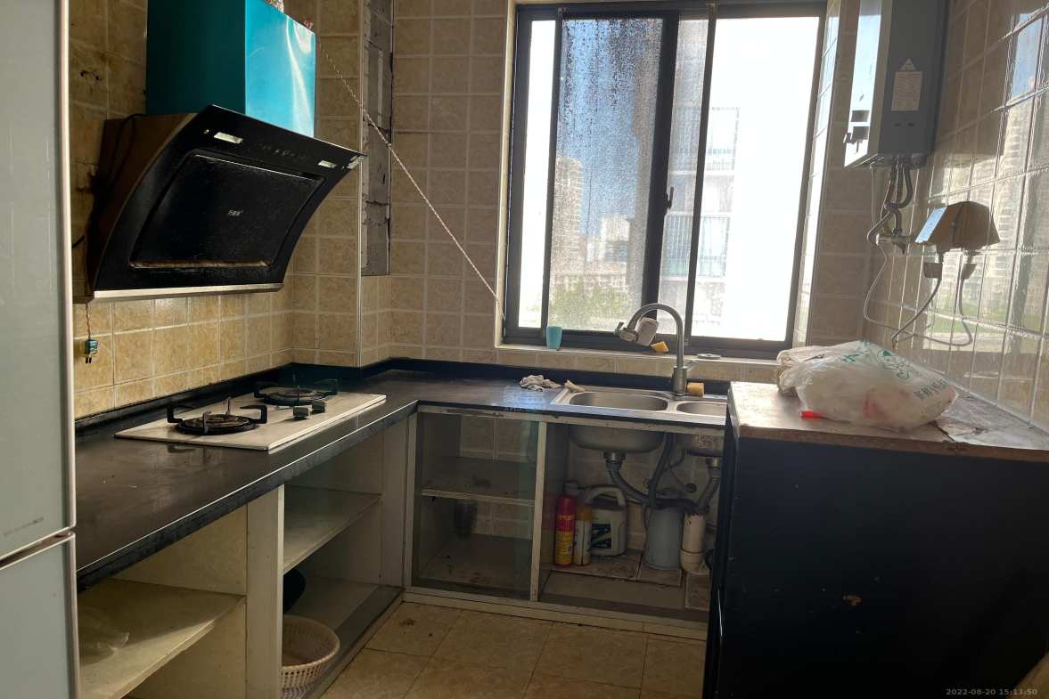 阳光新城  2室1厅1卫    1200.0元/月 阳光新城  2室1厅1卫    1200.0元/月室内图