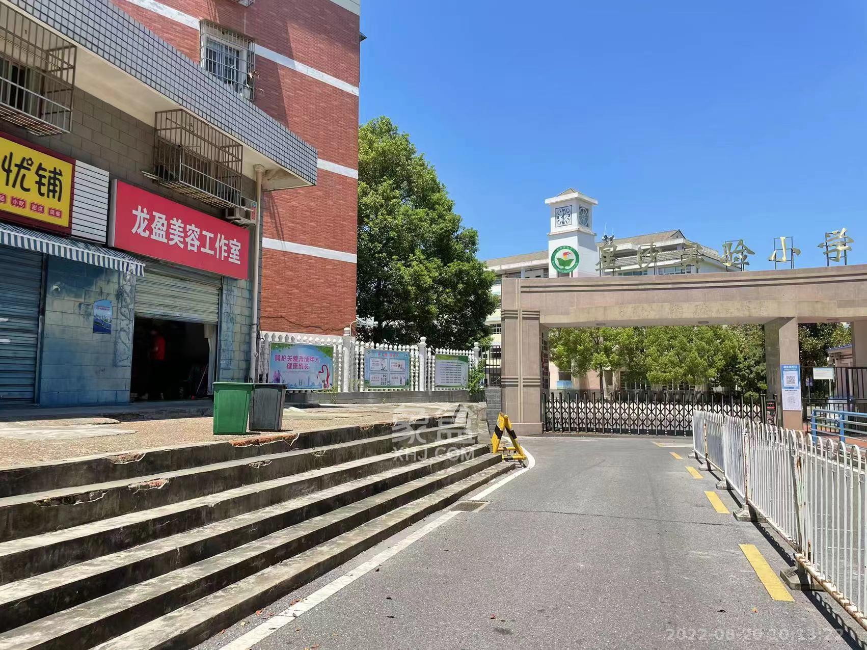 大众传媒教师公寓   30.0㎡      1500.0元/月