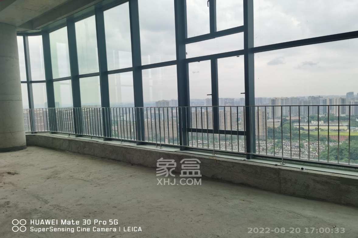 京武浪琴山三期(京武中心) 3室1厅1卫 7000.0元/月 京武浪琴山三期(京武中心) 3室1厅1卫 7000.0元/月室内图