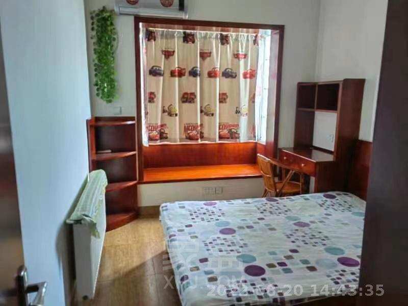 广汇商业广场  3室2厅1卫    2200.0元/月 广汇商业广场  3室2厅1卫    2200.0元/月室内图