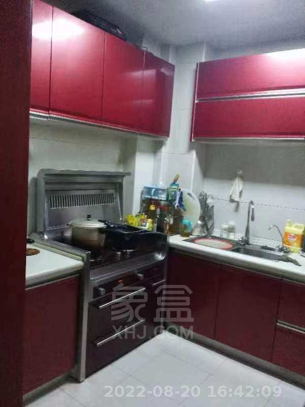 泰山公馆 2室2厅1卫 1800.0元/月 泰山公馆 2室2厅1卫 1800.0元/月室内图