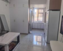 南苑上和三期  1室1厅1卫    1300.0元/月