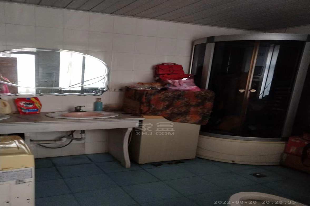 汽车城  3室2厅1卫    1800.0元/月 汽车城  3室2厅1卫    1800.0元/月户型图