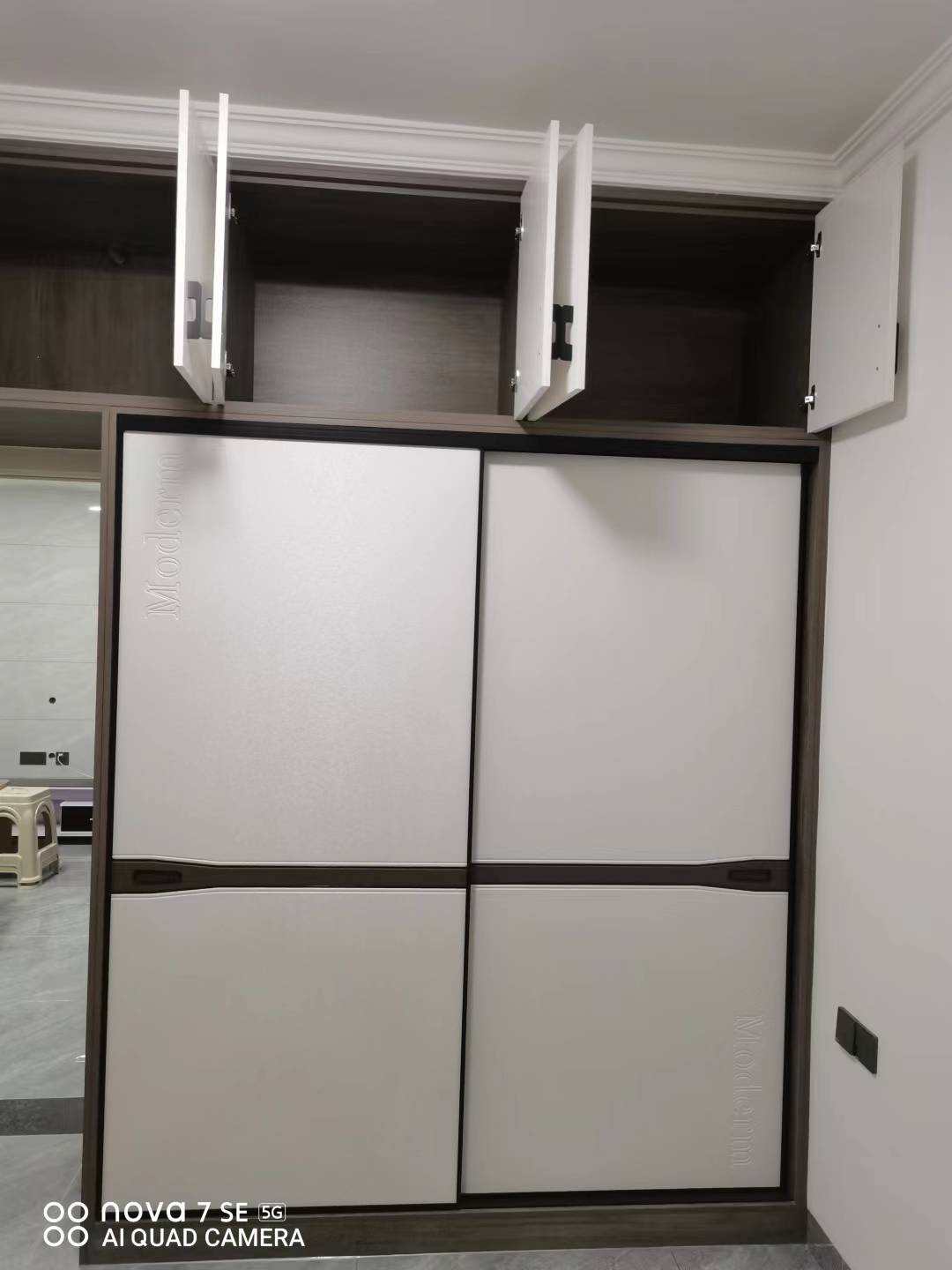 百弘学府城 1室1厅1卫 1200.0元/月 百弘学府城 1室1厅1卫 1200.0元/月室内图