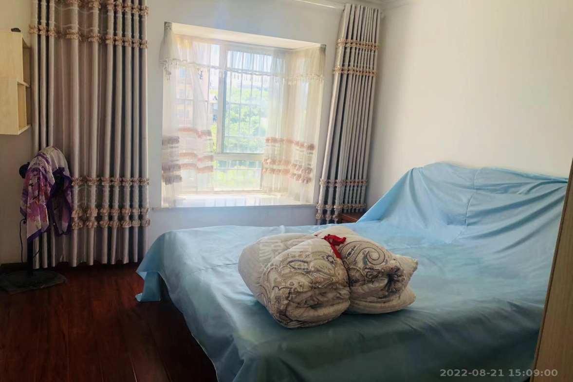 百江花园 3室2厅2卫 1500.0元/月 百江花园 3室2厅2卫 1500.0元/月室内图