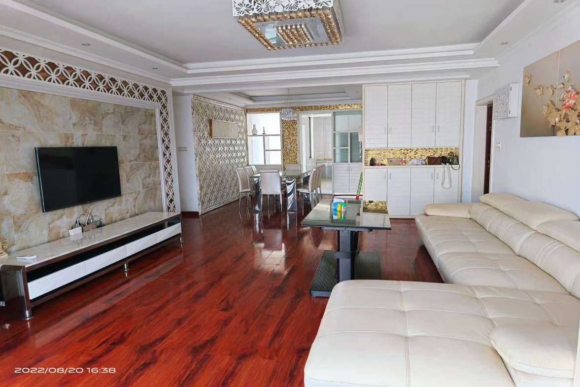 百弘学府城 1室1厅1卫 1200.0元/月 百弘学府城 1室1厅1卫 1200.0元/月室内图