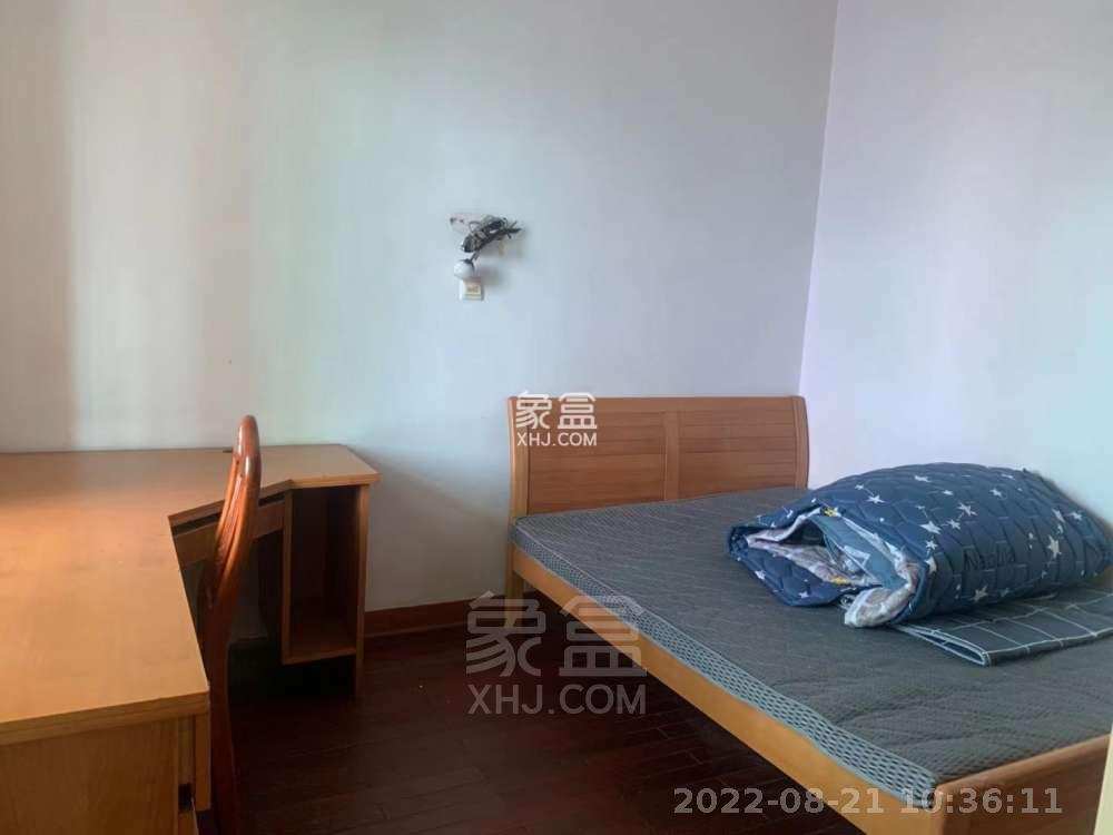 房产大厦 3室2厅2卫 2000.0元/月 房产大厦 3室2厅2卫 2000.0元/月室内图