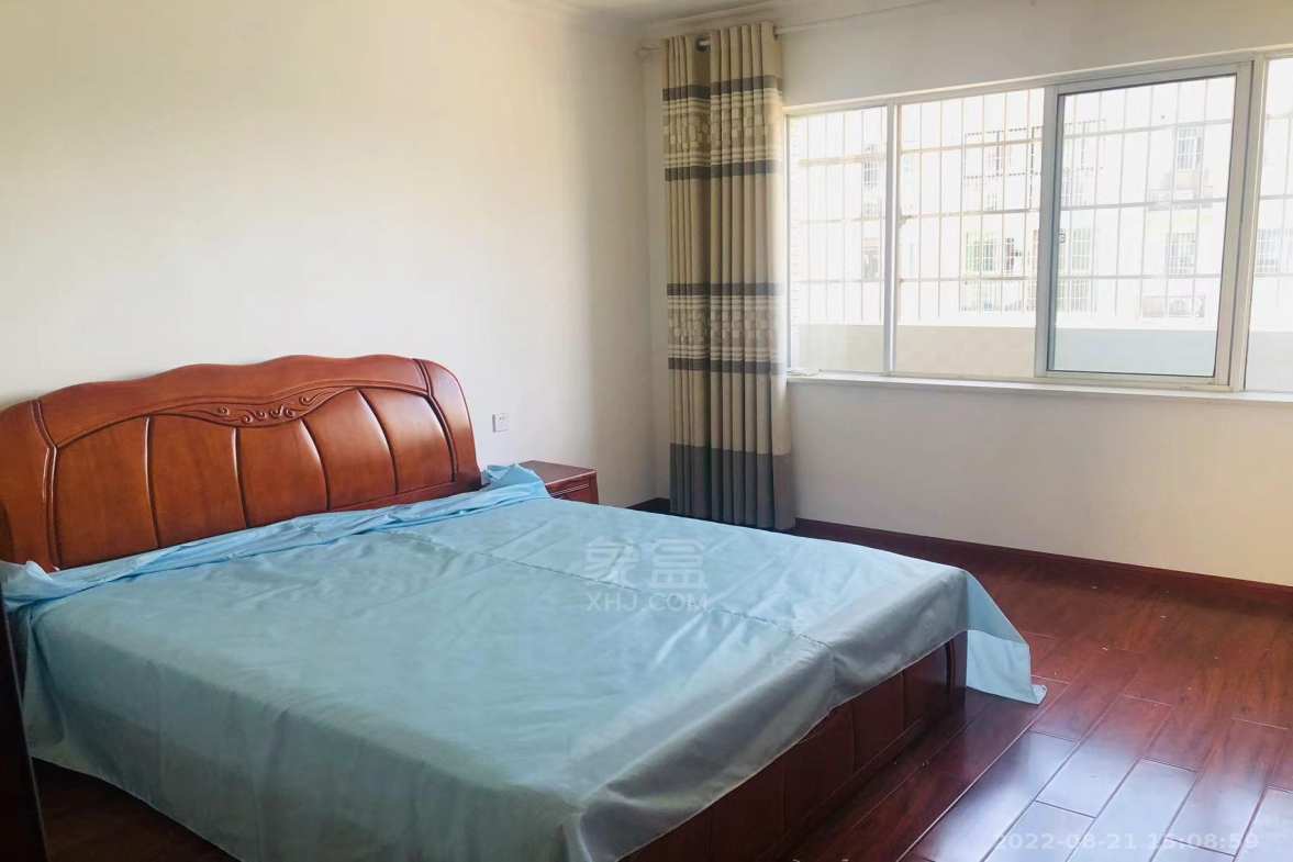 百江花园 3室2厅2卫 1500.0元/月 百江花园 3室2厅2卫 1500.0元/月室内图