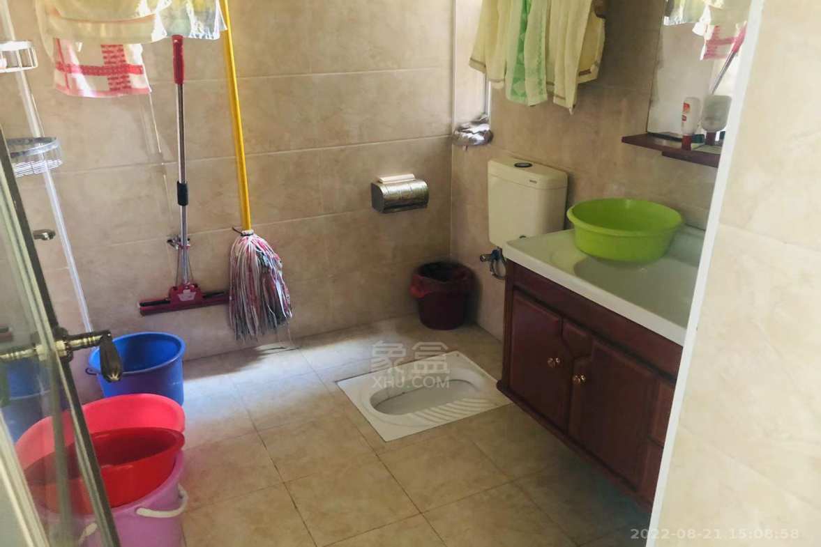 百江花园 3室2厅2卫 1500.0元/月 百江花园 3室2厅2卫 1500.0元/月室内图