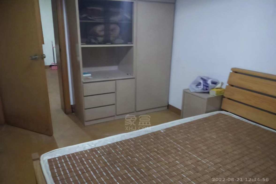 电业局二生活区 2室1厅1卫 900.0元/月 电业局二生活区 2室1厅1卫 900.0元/月室内图