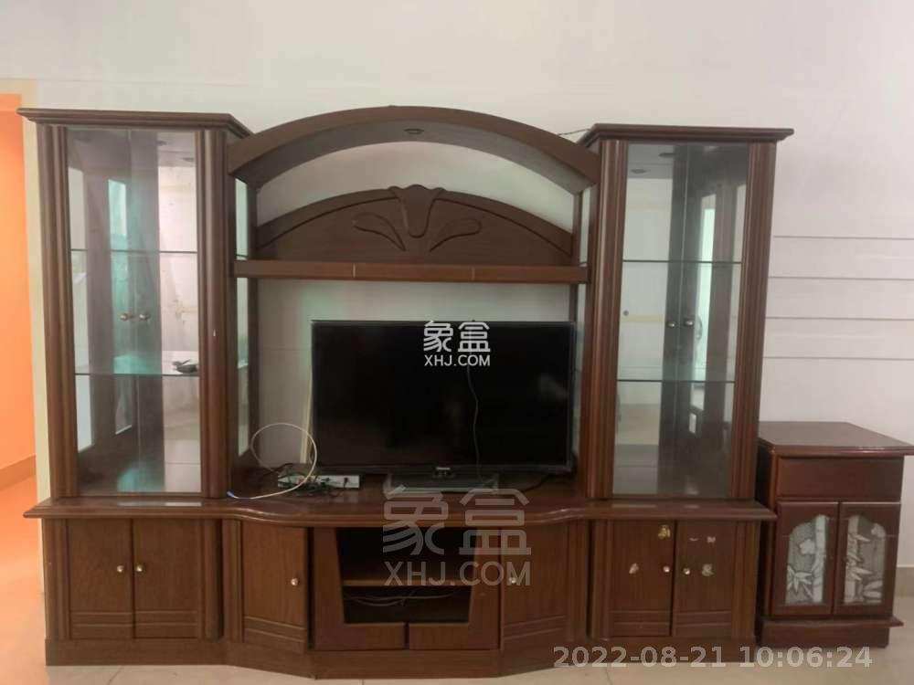 房产大厦 3室2厅2卫 2000.0元/月 房产大厦 3室2厅2卫 2000.0元/月室内图