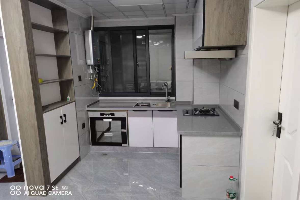 百弘学府城 1室1厅1卫 1200.0元/月 百弘学府城 1室1厅1卫 1200.0元/月室内图