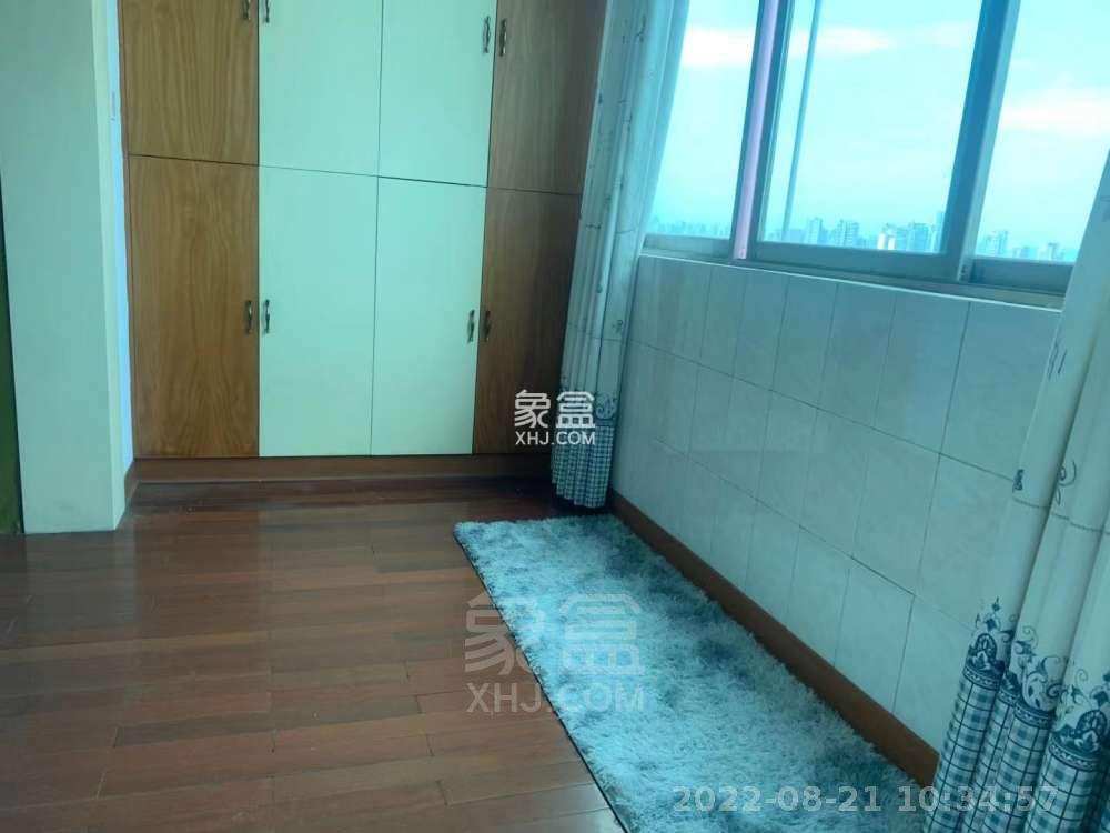 房产大厦 3室2厅2卫 2000.0元/月 房产大厦 3室2厅2卫 2000.0元/月室内图