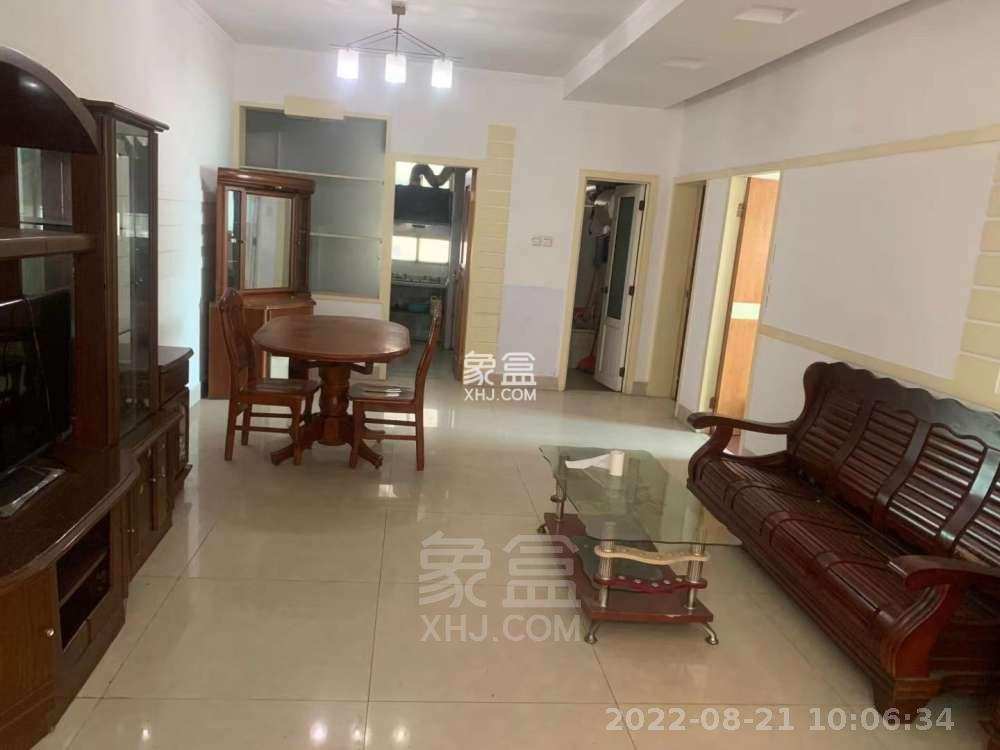 房产大厦 3室2厅2卫 2000.0元/月 房产大厦 3室2厅2卫 2000.0元/月室内图