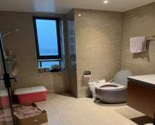 恒大御景湾  3室2厅2卫    3000.0元/月