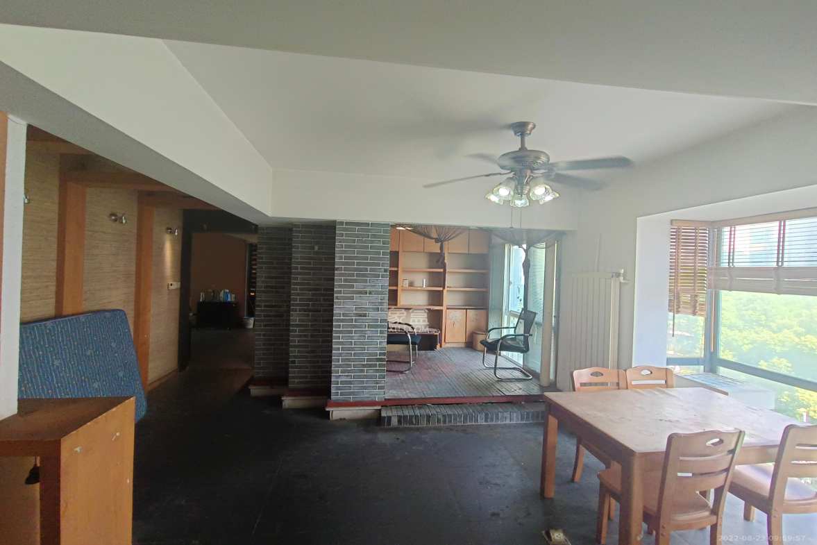 格蓝康都 3室2厅1卫 3000.0元/月 格蓝康都 3室2厅1卫 3000.0元/月室内图