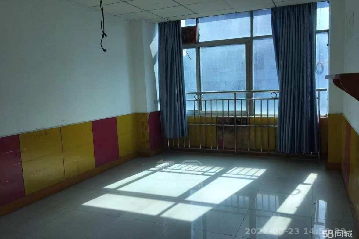 水仙路散盘 1室1厅1卫 5000.0元/月 水仙路散盘 1室1厅1卫 5000.0元/月户型图