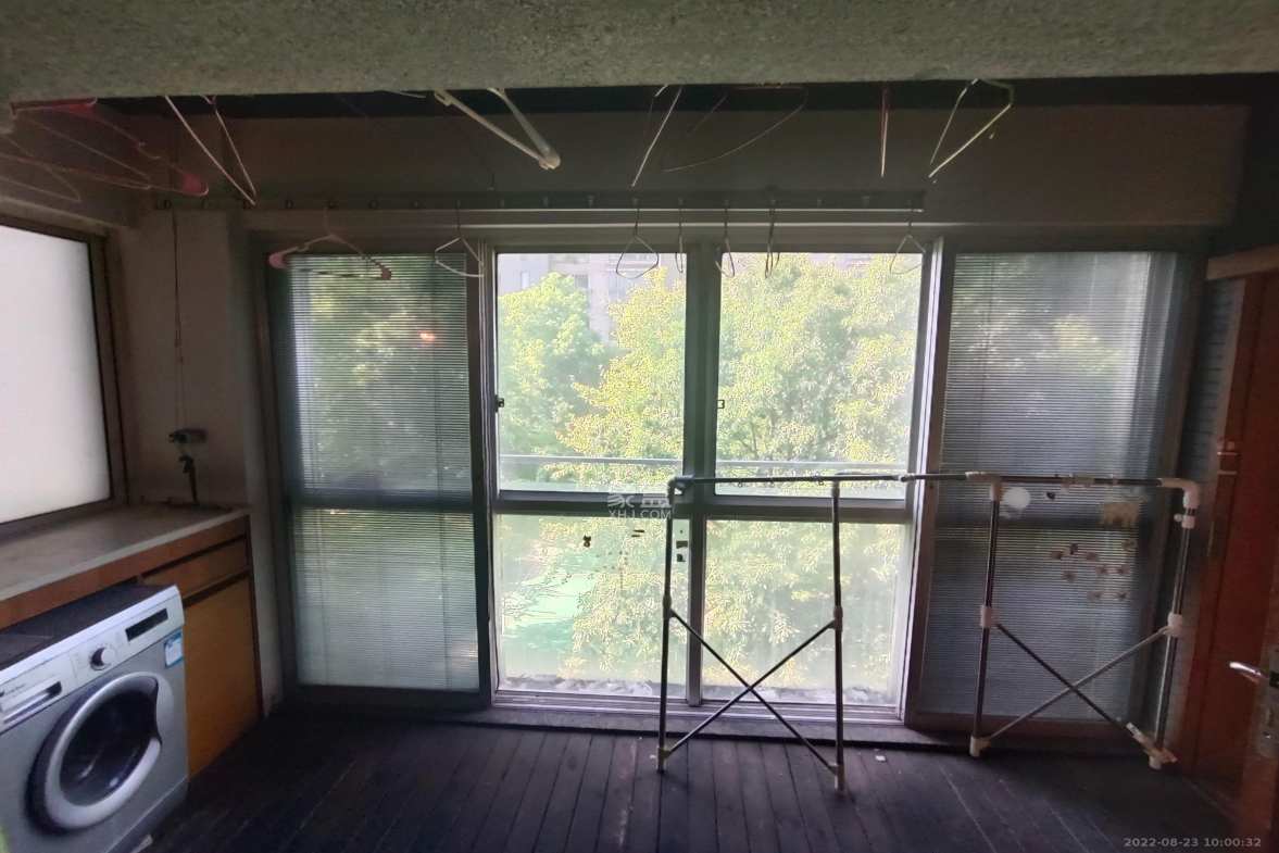 格蓝康都 3室2厅1卫 3000.0元/月 格蓝康都 3室2厅1卫 3000.0元/月室内图