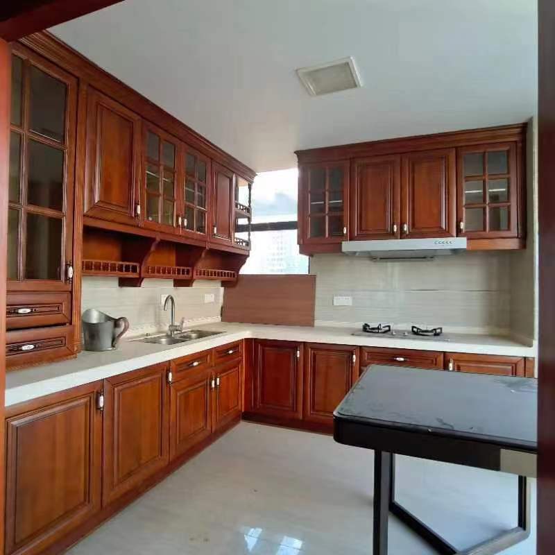 会龙山溪谷别墅  6室3厅3卫    350.0万