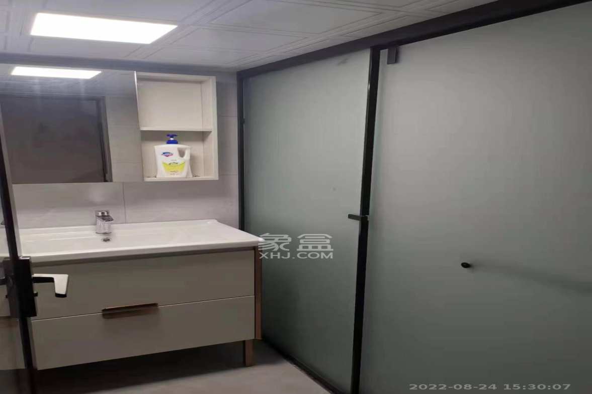 恒大御景半岛锦绣苑  2室2厅1卫    4000.0元/月 恒大御景半岛锦绣苑  2室2厅1卫    4000.0元/月室内图