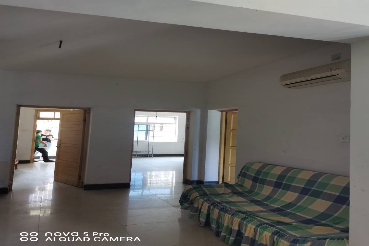 区商业局家属楼(清泉) 3室2厅1卫 1000.0元/月 区商业局家属楼(清泉) 3室2厅1卫 1000.0元/月室内图