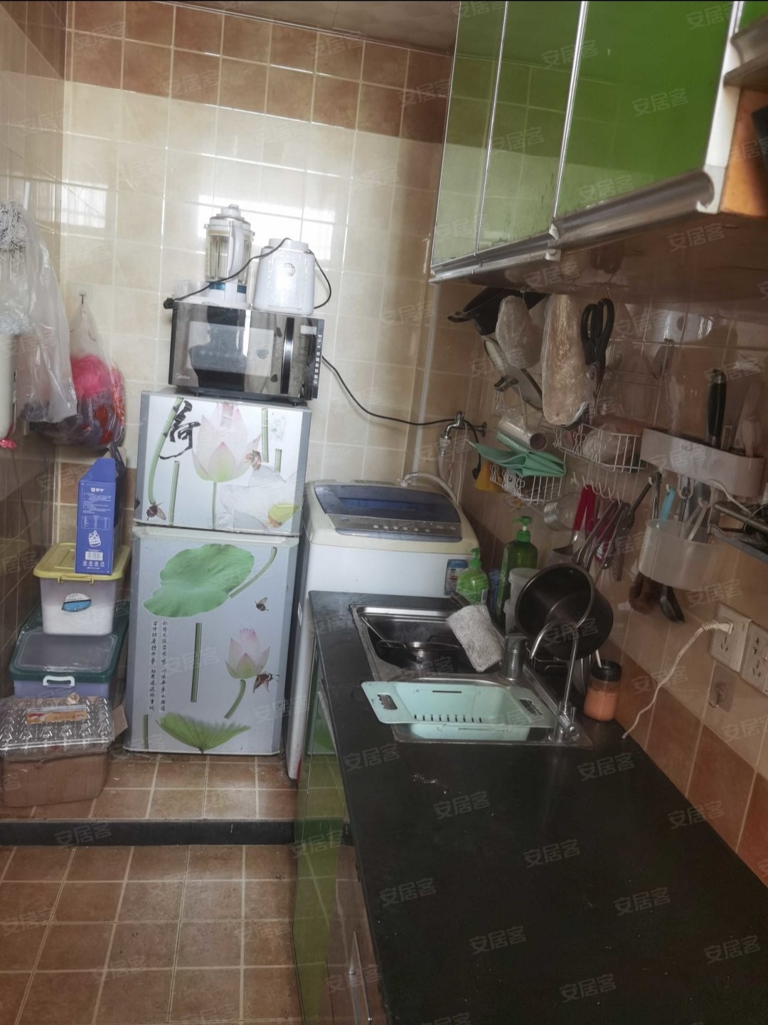 孙河九龙湾  0室0厅0卫    31.8万