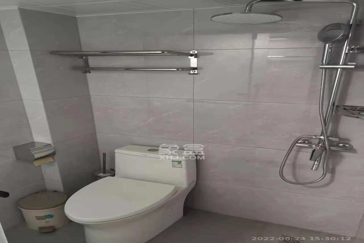 恒大御景半岛锦绣苑  2室2厅1卫    4000.0元/月 恒大御景半岛锦绣苑  2室2厅1卫    4000.0元/月室内图