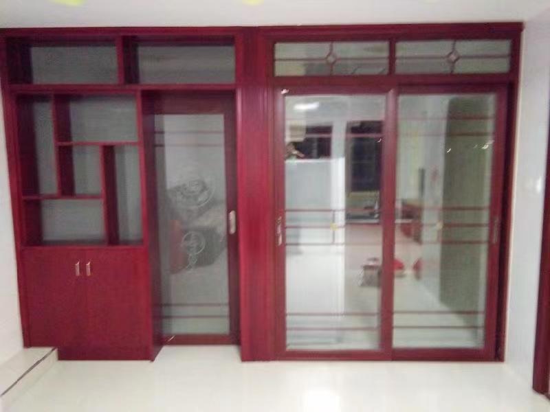 祥泰华园  3室2厅21卫    50.8万