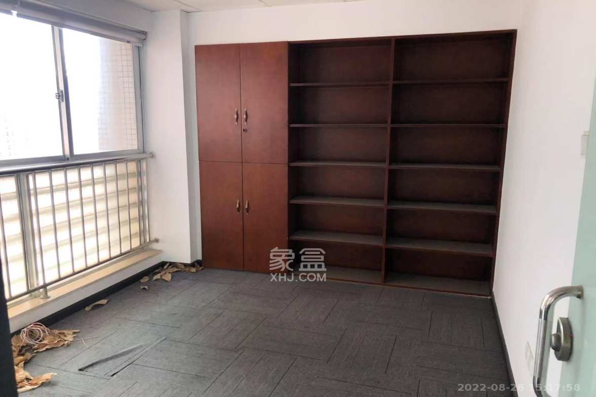 华菱新城地标 2室1厅1卫 23000.0元/月 华菱新城地标 2室1厅1卫 23000.0元/月室内图