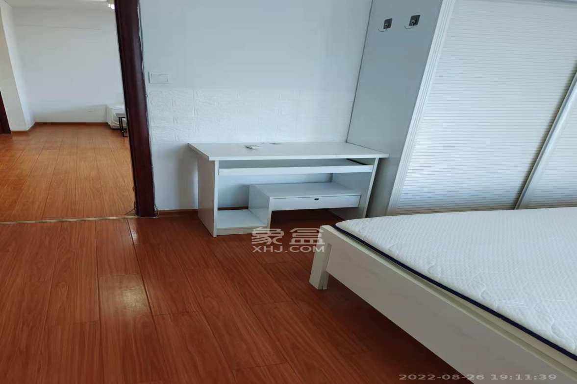 凯乐国际城  2室2厅1卫    2900.0元/月室内图