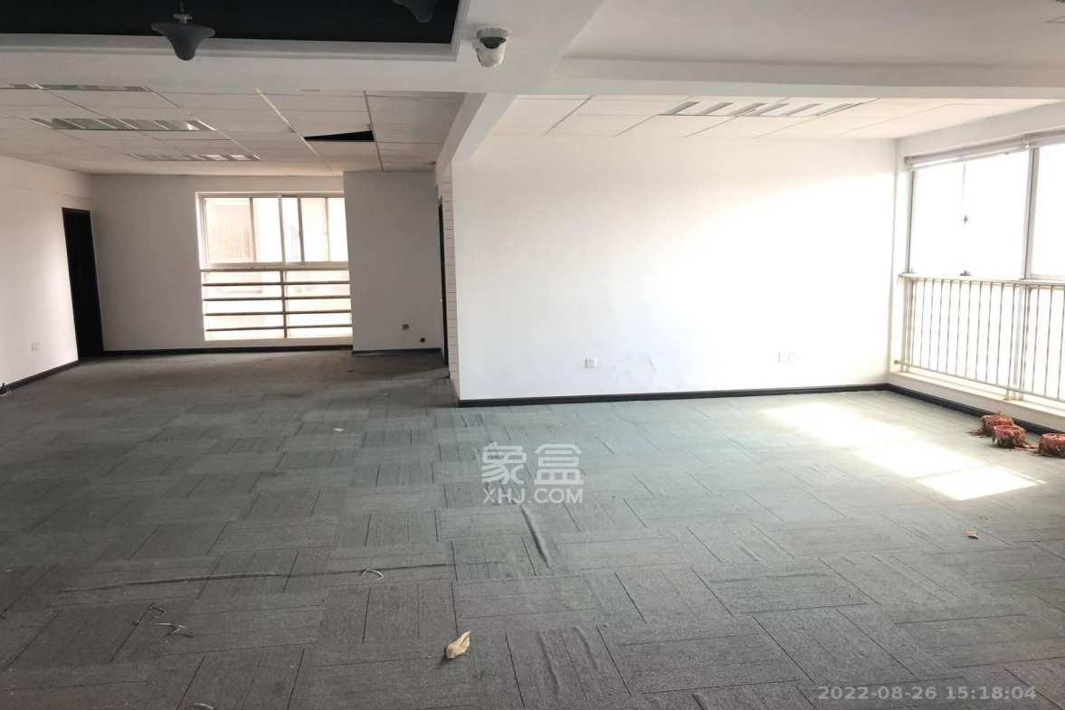 华菱新城地标 2室1厅1卫 23000.0元/月 华菱新城地标 2室1厅1卫 23000.0元/月室内图