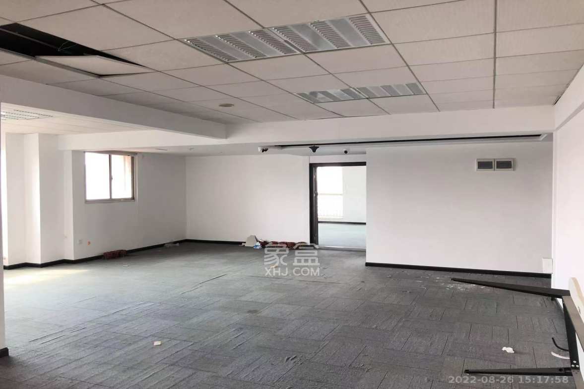 华菱新城地标 2室1厅1卫 23000.0元/月 华菱新城地标 2室1厅1卫 23000.0元/月室内图