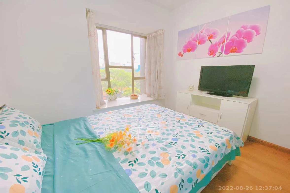 长丰源小区 4室2厅2卫 1000.0元/月 长丰源小区 4室2厅2卫 1000.0元/月室内图