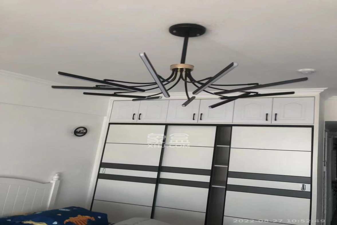 气象佳园  1室1厅1卫    1200.0元/月 气象佳园  1室1厅1卫    1200.0元/月室内图