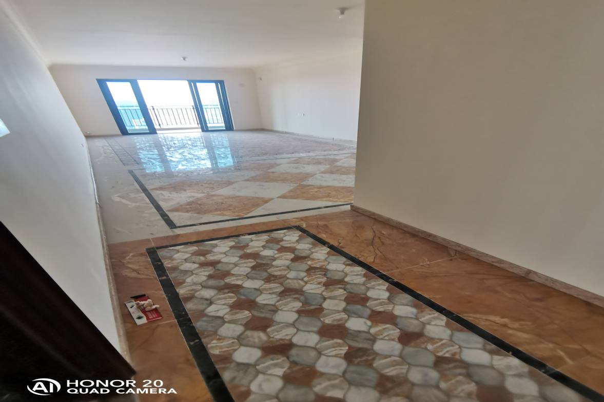 碧桂园娄星府  4室1厅2卫    105.0万室内图1