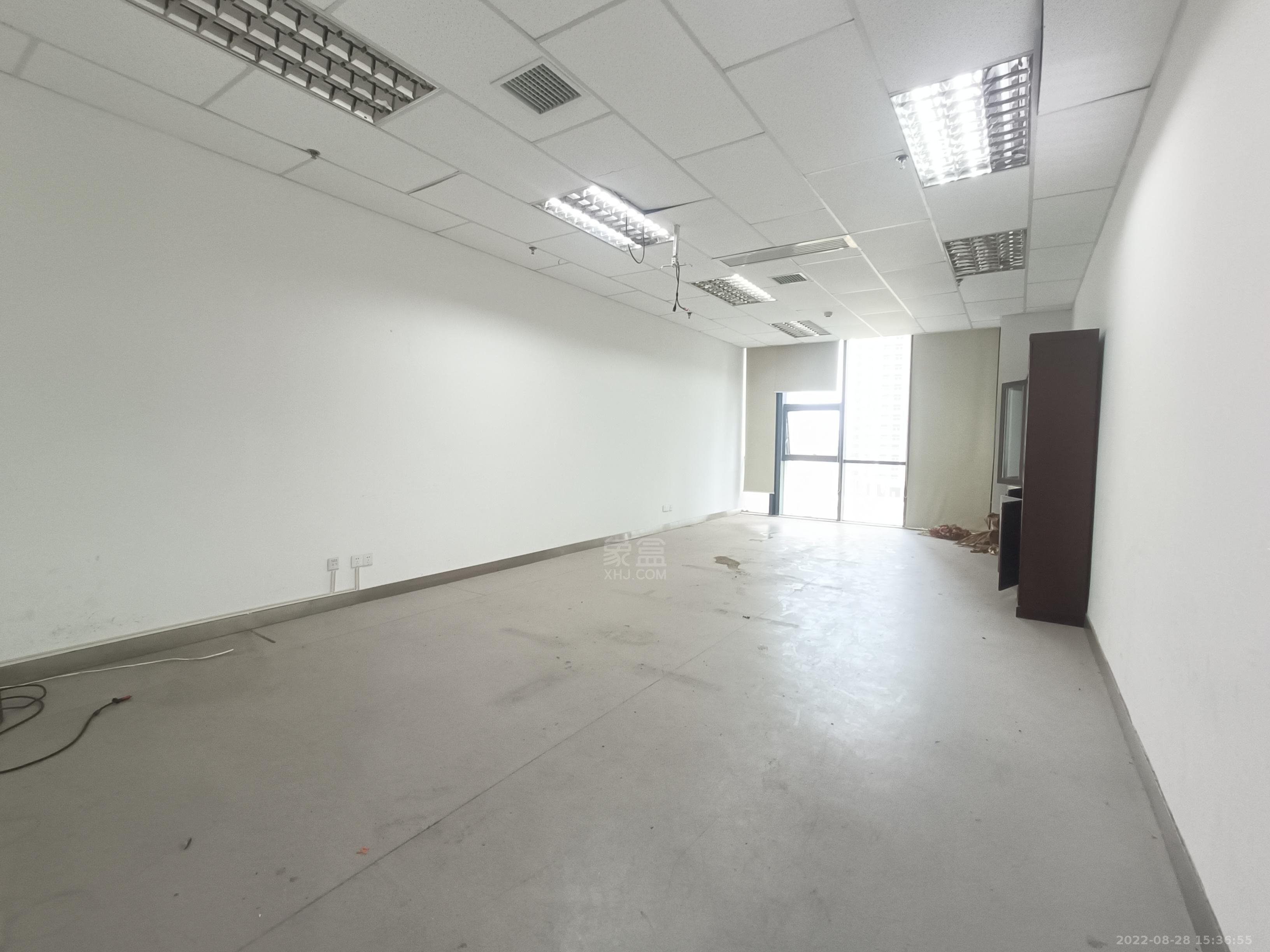 神农文化休闲街（华人街）   1292.81㎡      39000.0元/月室内图