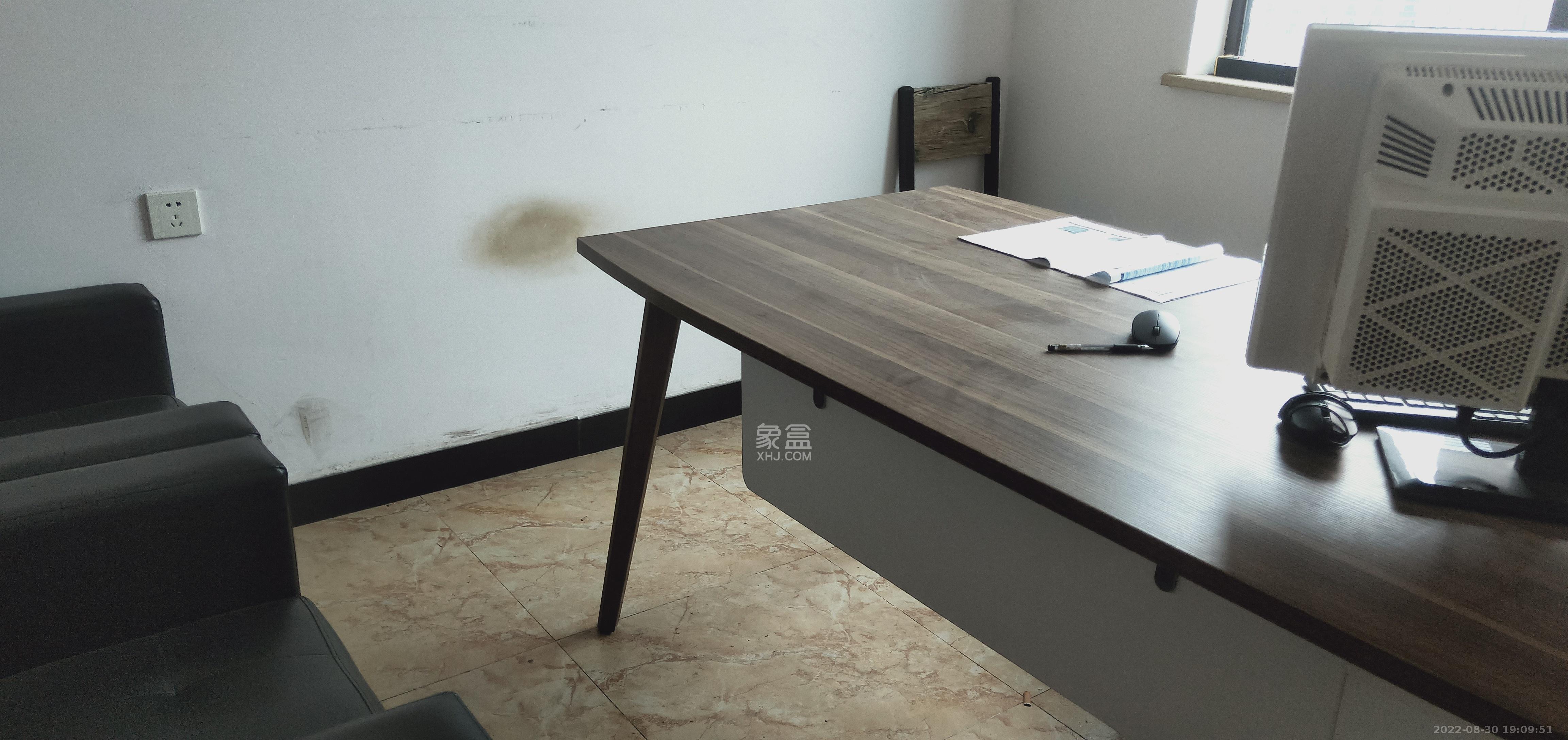 天下一家  2室2厅1卫    2500.0元/月