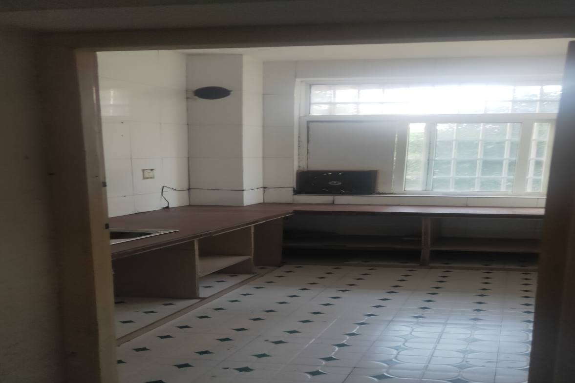 广圆秀之都  3室1厅1卫    800.0元/月室内图