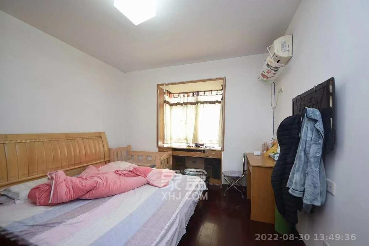 融橙上品  3室2厅1卫    2100.0元/月室内图