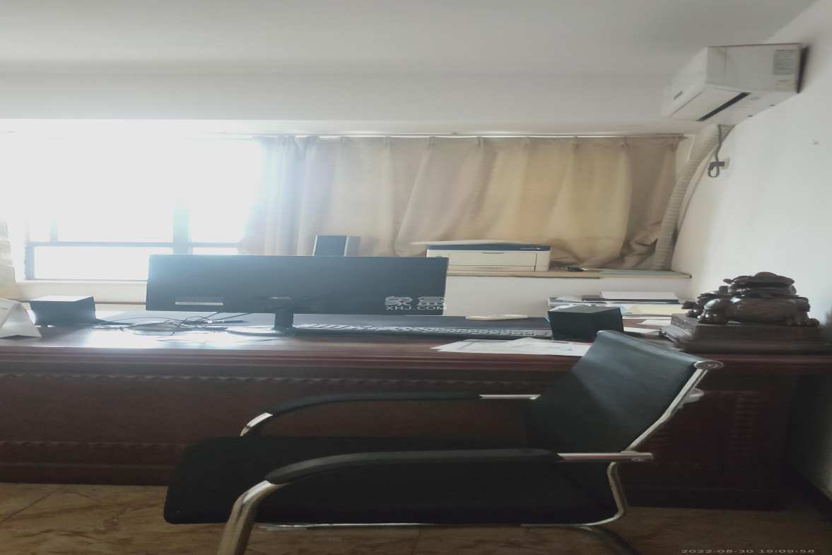 天下一家 2室2厅1卫 2500.0元/月 天下一家 2室2厅1卫 2500.0元/月室内图