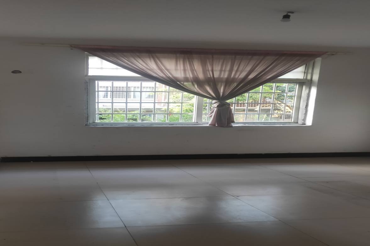 广圆秀之都  3室1厅1卫    800.0元/月室内图