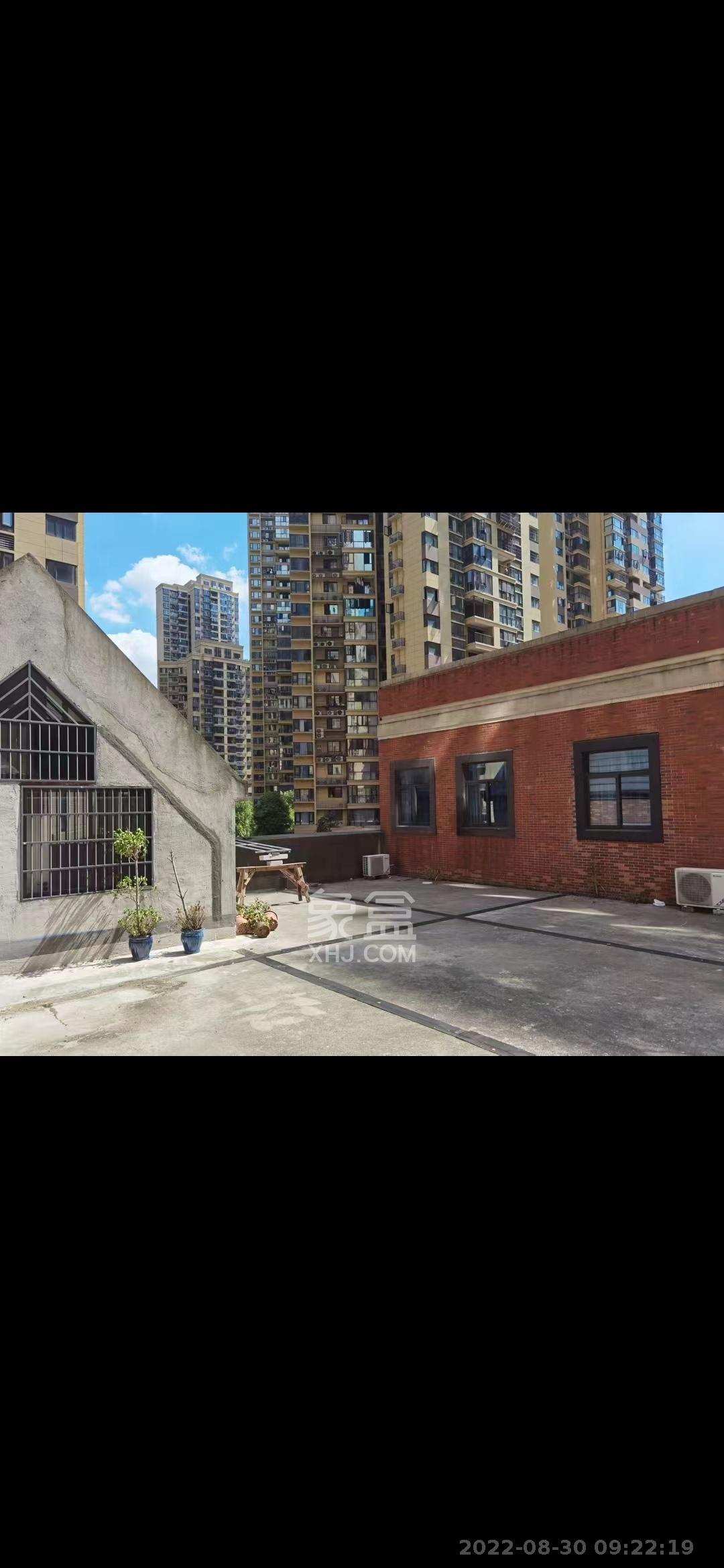 保利香槟国际  3室2厅2卫    1000.0元/月室内图