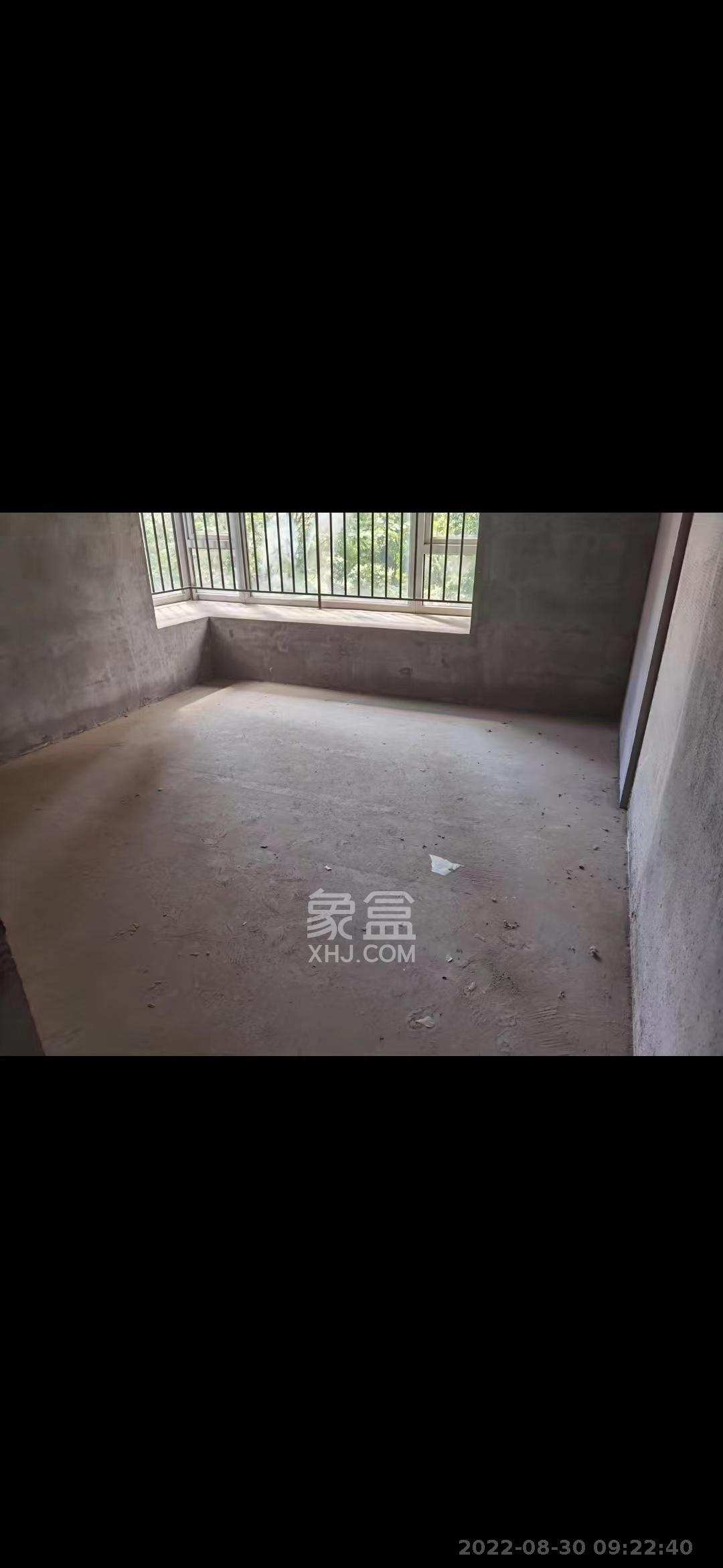 保利香槟国际  3室2厅2卫    1000.0元/月室内图