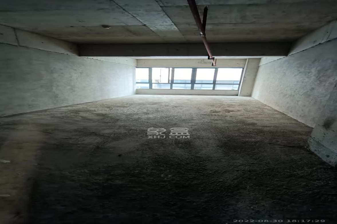 钱隆世家  1室1厅1卫    1650.0元/月室内图