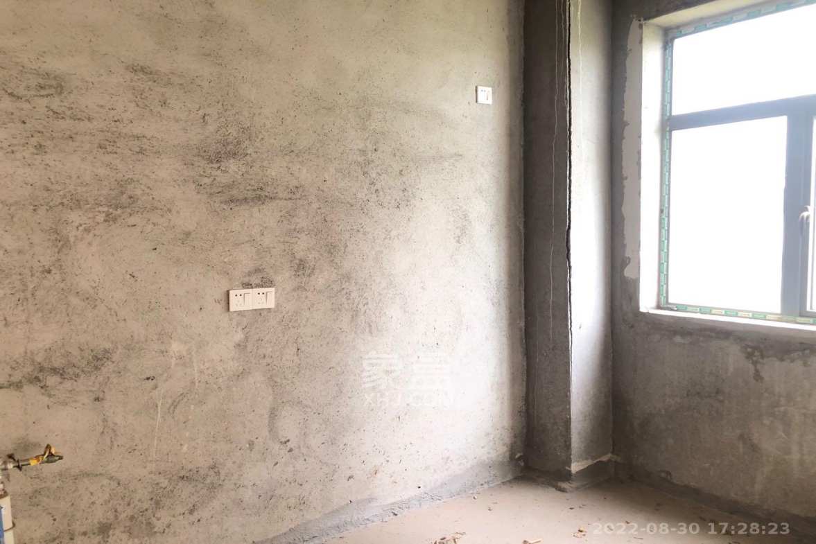 和美星城  3室2厅2卫    1000.0元/月室内图