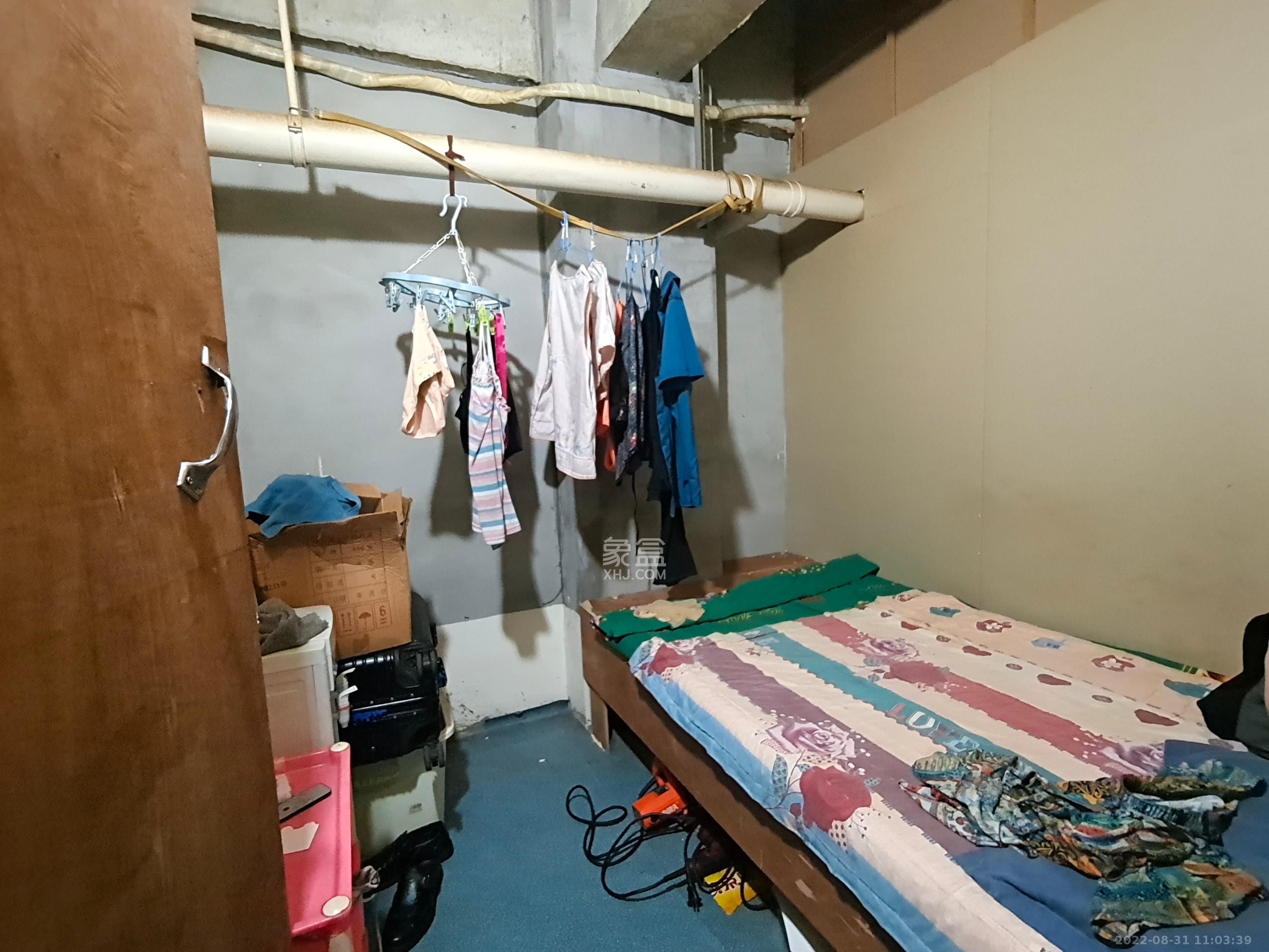 英祥春天   64.0㎡      7500.0元/月室内图