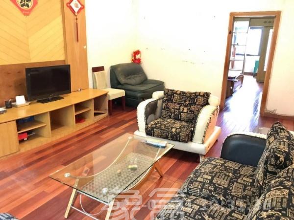 省地税局 2室2厅 2300.00元