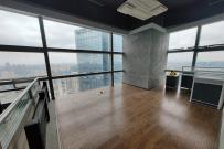 金融101大厦（会展城101大厦）  0室0厅0卫   12000.00元/月