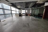 金融101大厦（会展城101大厦）  0室0厅0卫   12000.00元/月