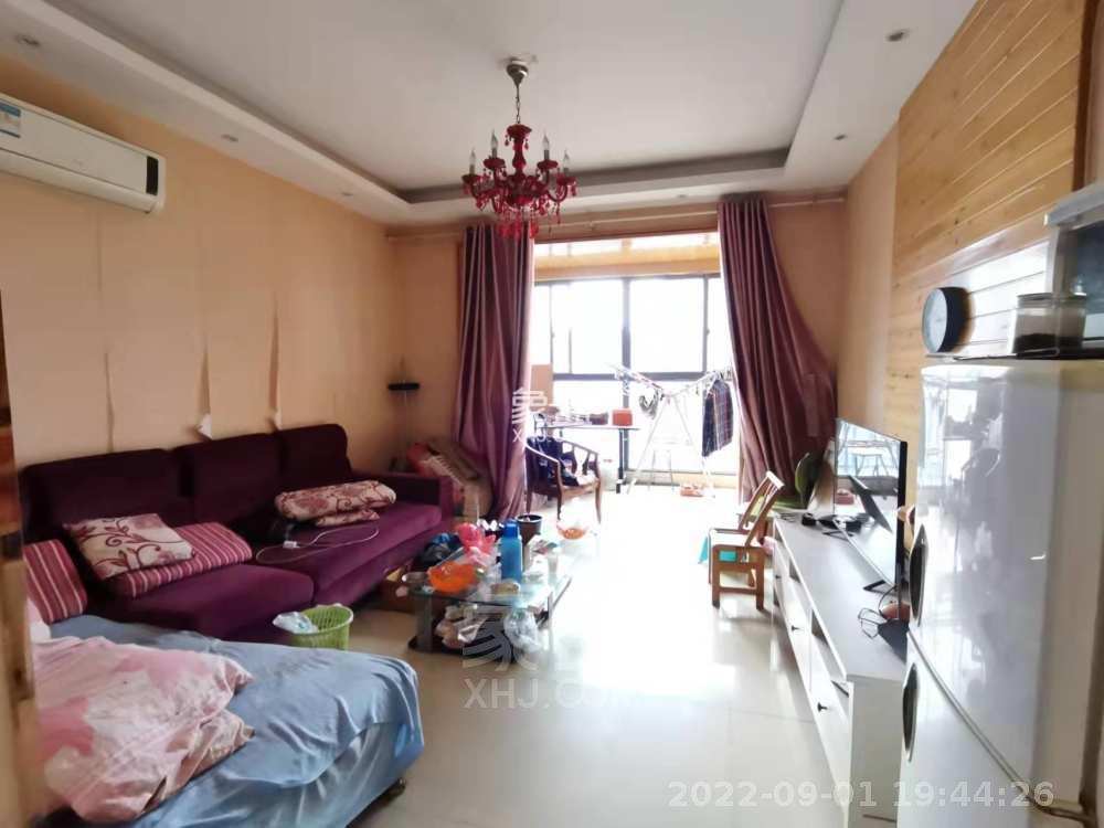 山水文园 2室2厅1卫 1800.0元/月 山水文园 2室2厅1卫 1800.0元/月室内图